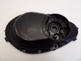 Kupplungsdeckel Suzuki GSX 400 E