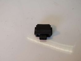 Relay Kawasaki ZX 6 R