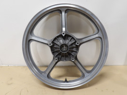Felge vorne Honda VF 700 750 Supermagna