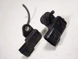 Sensor MAP Kawasaki Z 750