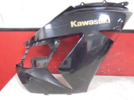 Cowl right Kawasaki ZZR 1400
