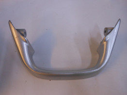 Rear grip Suzuki GSF 600 650 Bandit 