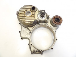 Lichtmaschinendeckel Honda Goldwing GL