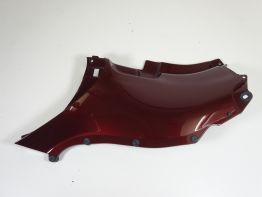 Rechter zijkuip klein BMW K 1200 LT