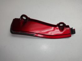 Overig Honda PC 800
