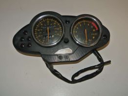 Teller BMW R 1100 S
