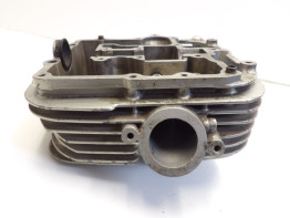 Cylinder head Suzuki VS 1400 Intruder