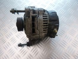 Dynamo BMW K 75