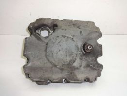 Carterpan Yamaha XJ 900 S Diversion