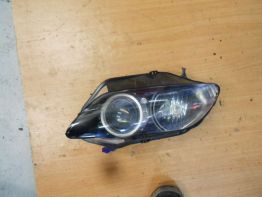 Scheinwerfer Yamaha YZF R1
