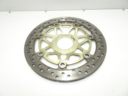 Bremsscheibe vorne Honda XL 1000 V Varadero