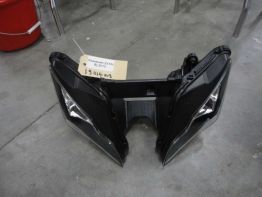 Koplamp Kawasaki ZX 10 R
