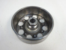 Rotor vliegwiel Suzuki GSR 600