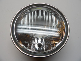 Koplamp Kawasaki VN 800