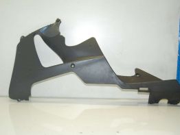 Cowl Left lower Honda CBR Fireblade
