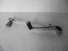 Schakelpedaal Honda CBR Fireblade