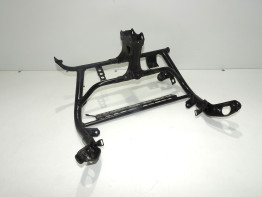 Geweih Verkleidungshalter Honda CBR 600 F