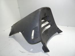V bak voor Honda ST 1100 Pan European