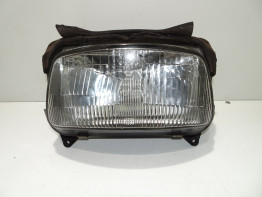Koplamp Yamaha XJ 900 S Diversion