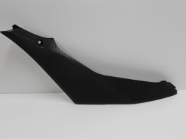 Rechter zijkuip klein Suzuki GSX R 1000