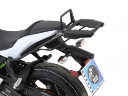 Rear carrier top box Kawasaki Z 650