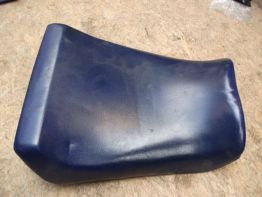 Seat Suzuki GSX R 750