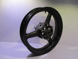 Voorvelg Yamaha YZF R6