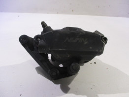 Bremssattel Bremszange vorn links Honda CB 650 F