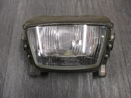 Scheinwerfer Suzuki GSF 600 650 Bandit 
