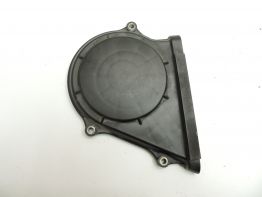 Motorblokdeksel Honda ST 1100 Pan European