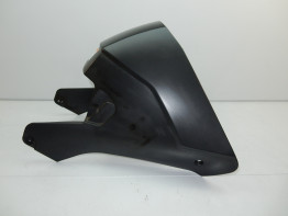 Tankcover Moto Guzzi Stelvio