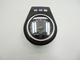 Teller Suzuki LS 650