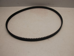 Ketting Harley Davidson Custom universal other