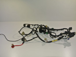Kabelbaum Yamaha FZ6