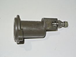 Slave cylinder BMW R 1200 RT