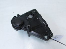 Motorblokdeksel voortandwiel Suzuki GSR 750