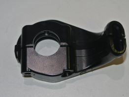 Throttle grip Yamaha Tracer 900