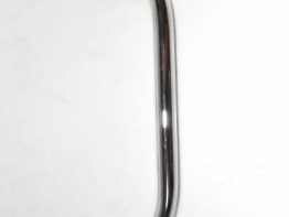 Seat Moto Guzzi California 3