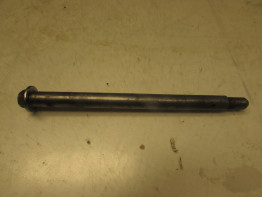 Axle front Yamaha V max