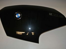 Linker zijkuip klein BMW R 1200 RT