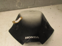Scheibe Windschild Honda CBF 1000