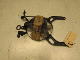 Ventilator Kawasaki GPX 600