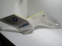 Linker zijkuip BMW R 1100 1150 RS