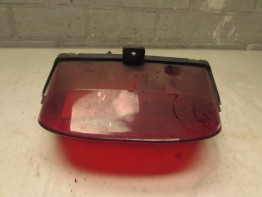 Rear light Honda CBR 1000 F