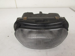 Koplamp Yamaha XJ 600 Diversion