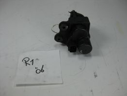 Exup servo klep Yamaha YZF R1