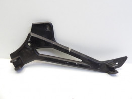 Fussrastetrager vorne links Kawasaki ER 5