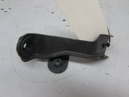 Sonstiges Yamaha FZ 750