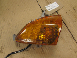 Winker left front Honda CBR 1000 F