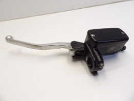 Clutch master cylinder Honda CBR 1000 F